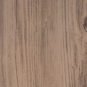 کفپوش های فلور